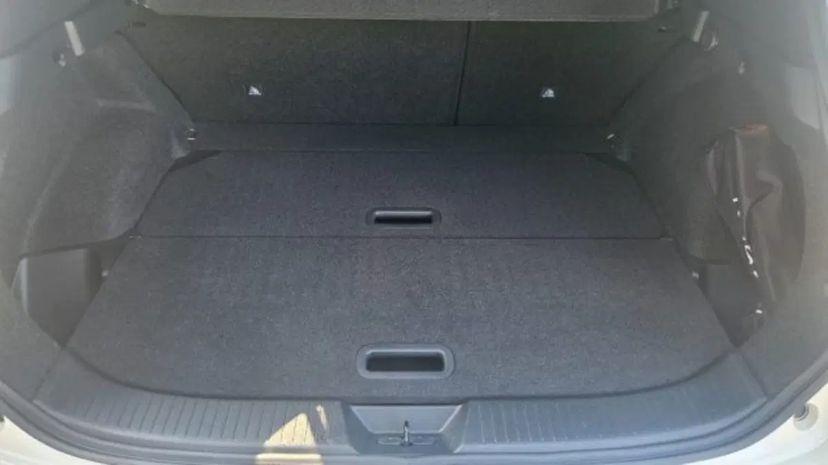Nissan Qashqai usata a Lucca (12)