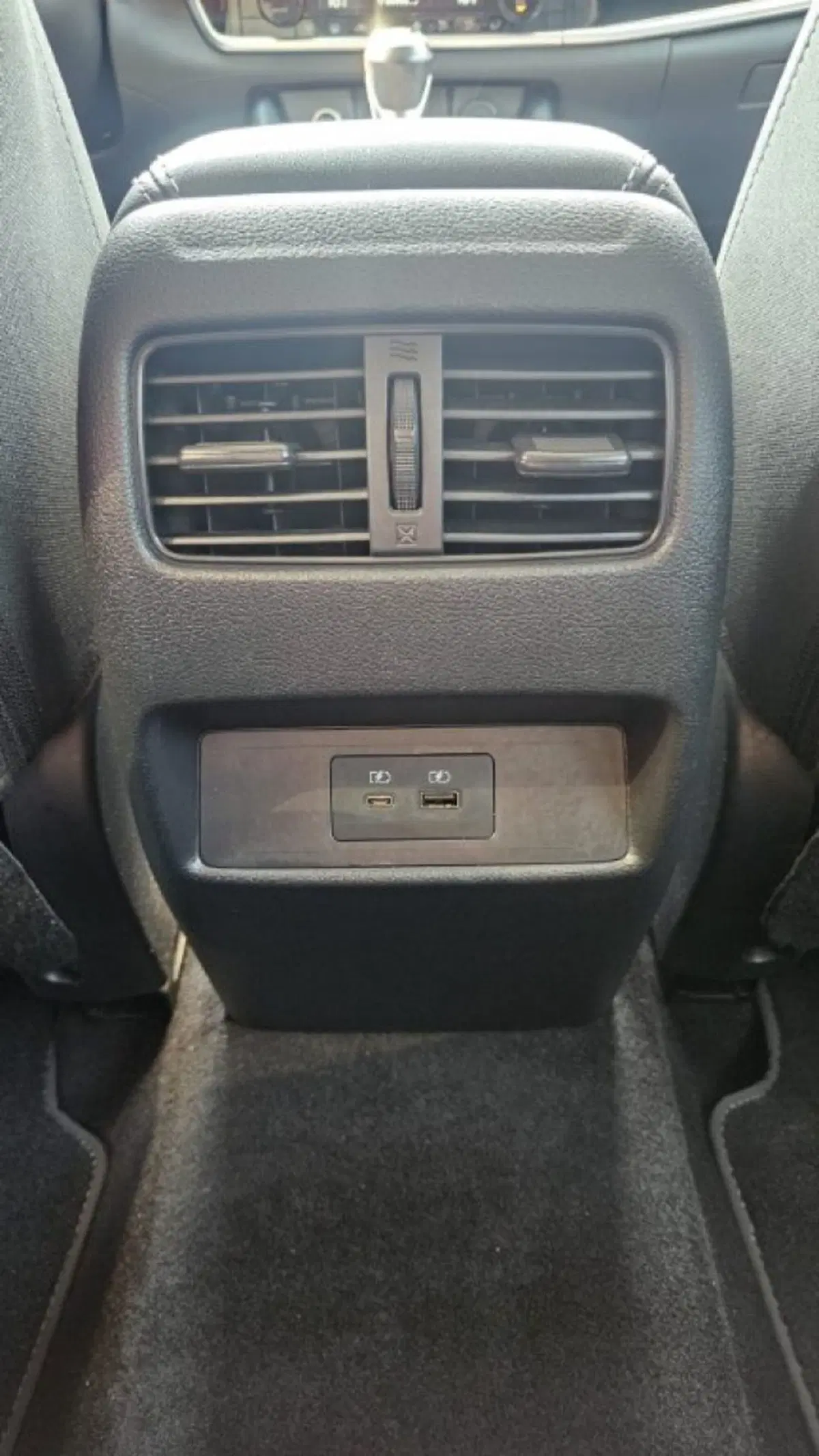 Nissan Qashqai usata a Lucca (13)