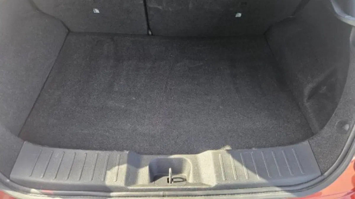 Nissan Juke usata a Lucca (15)