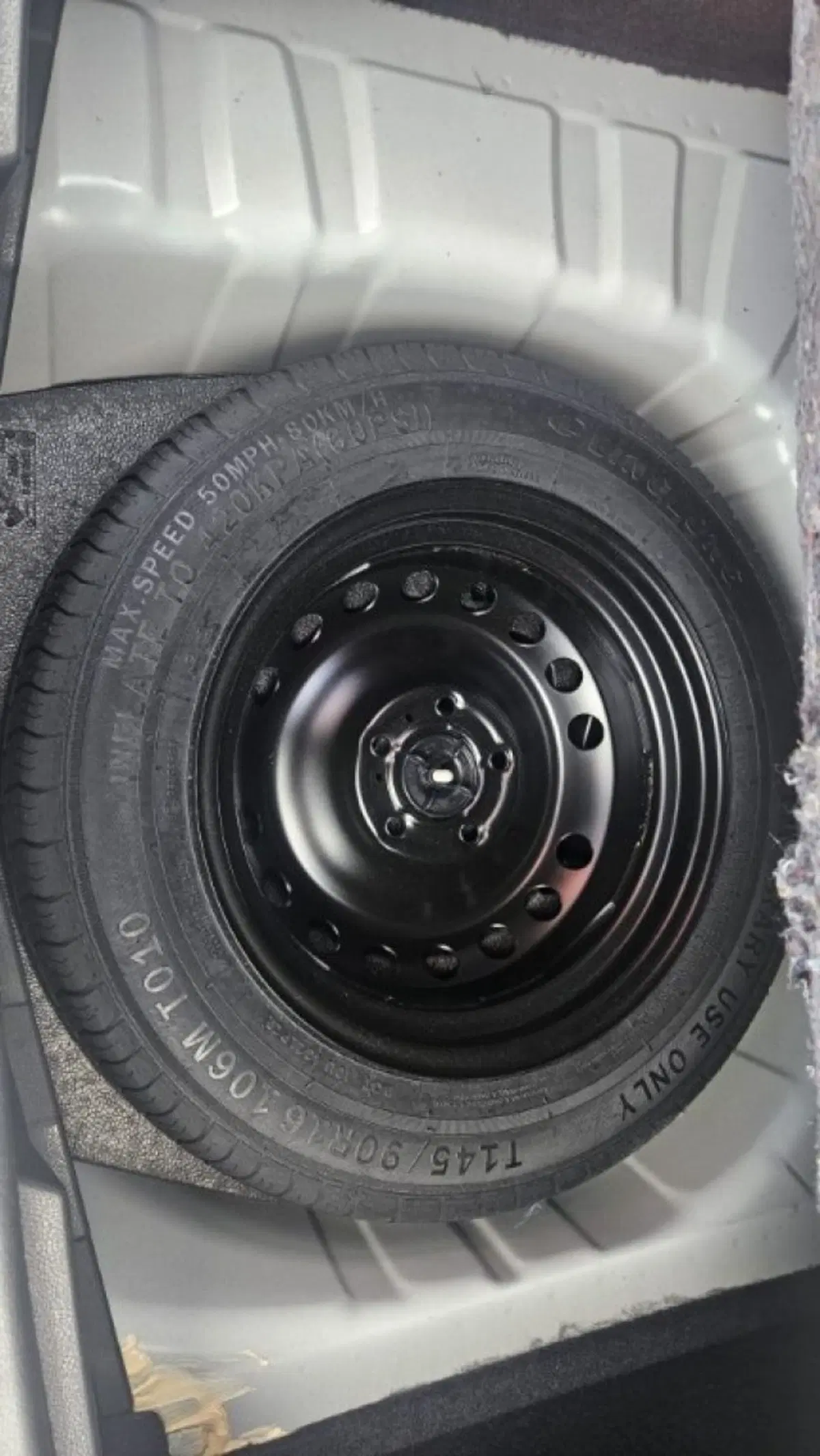 Nissan Juke usata a Lucca (18)