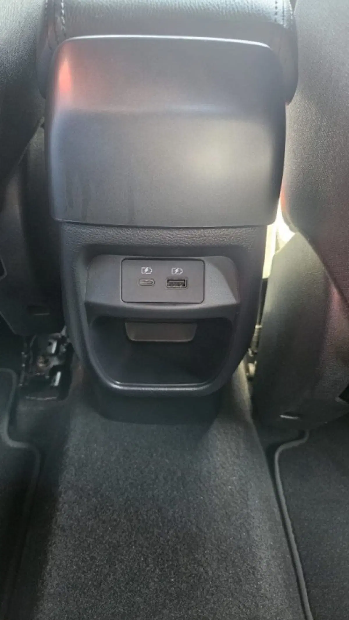 Nissan Juke usata a Lucca (16)