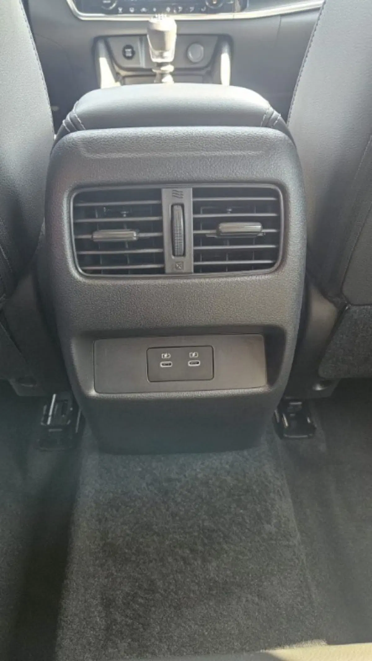 Nissan Qashqai usata a Lucca (13)