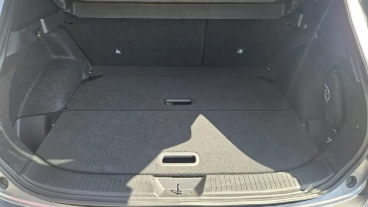 Nissan Qashqai usata a Lucca (17)
