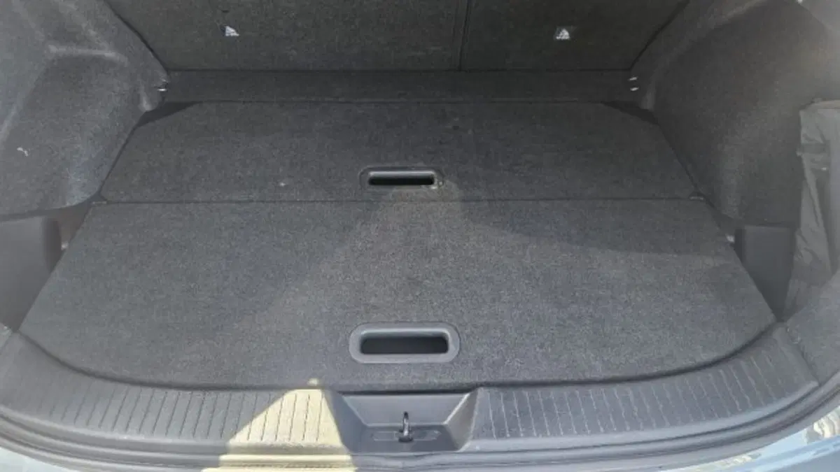 Nissan Qashqai usata a Lucca (11)