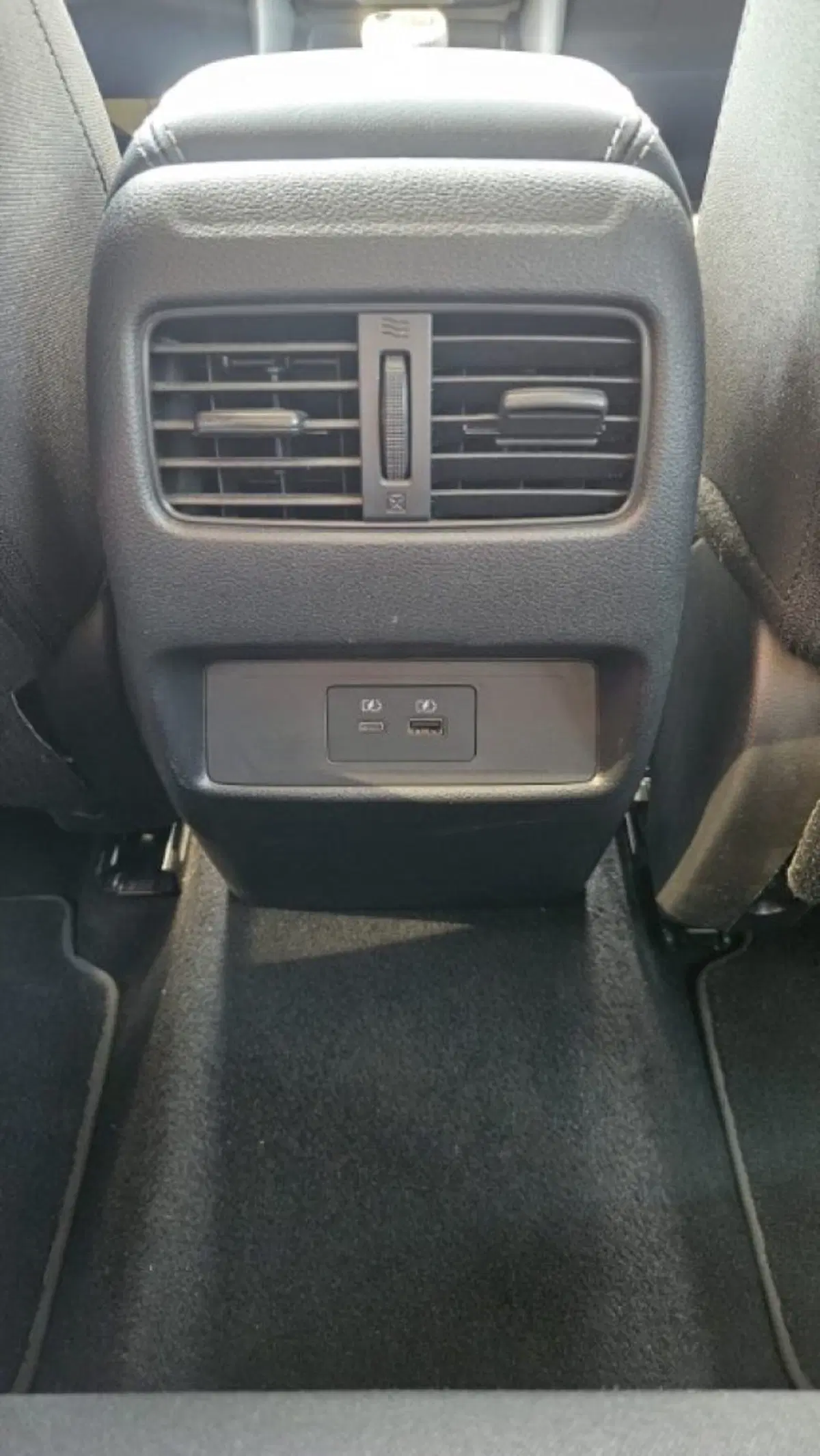 Nissan Qashqai usata a Lucca (18)