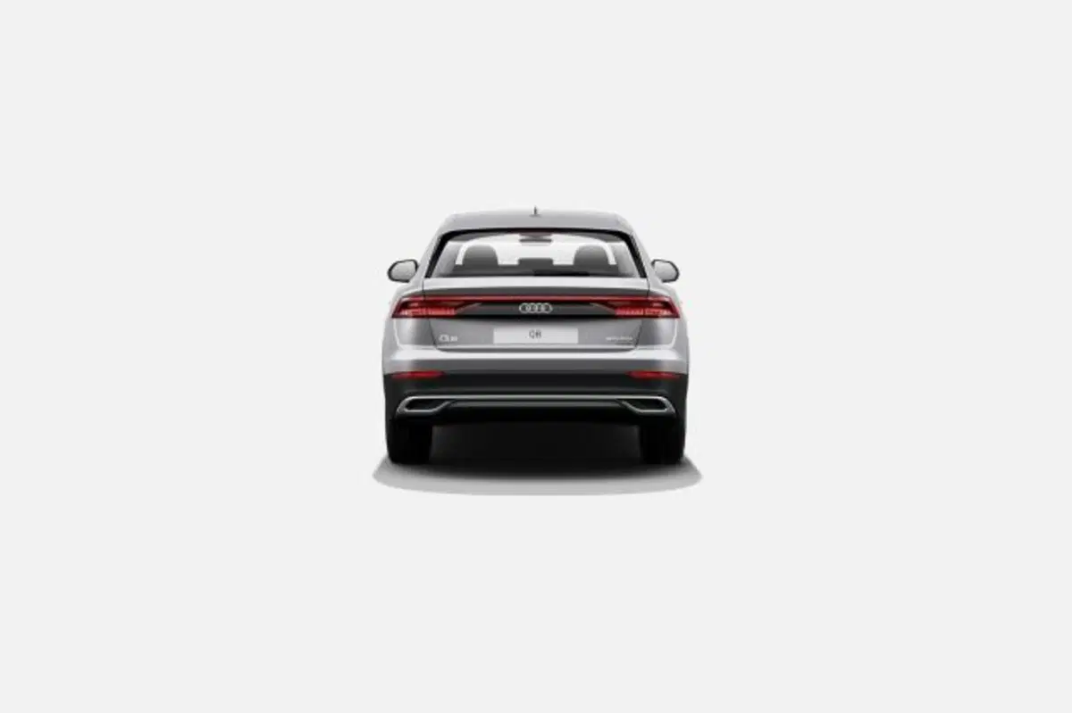 Audi Q8 usata a Teramo (3)