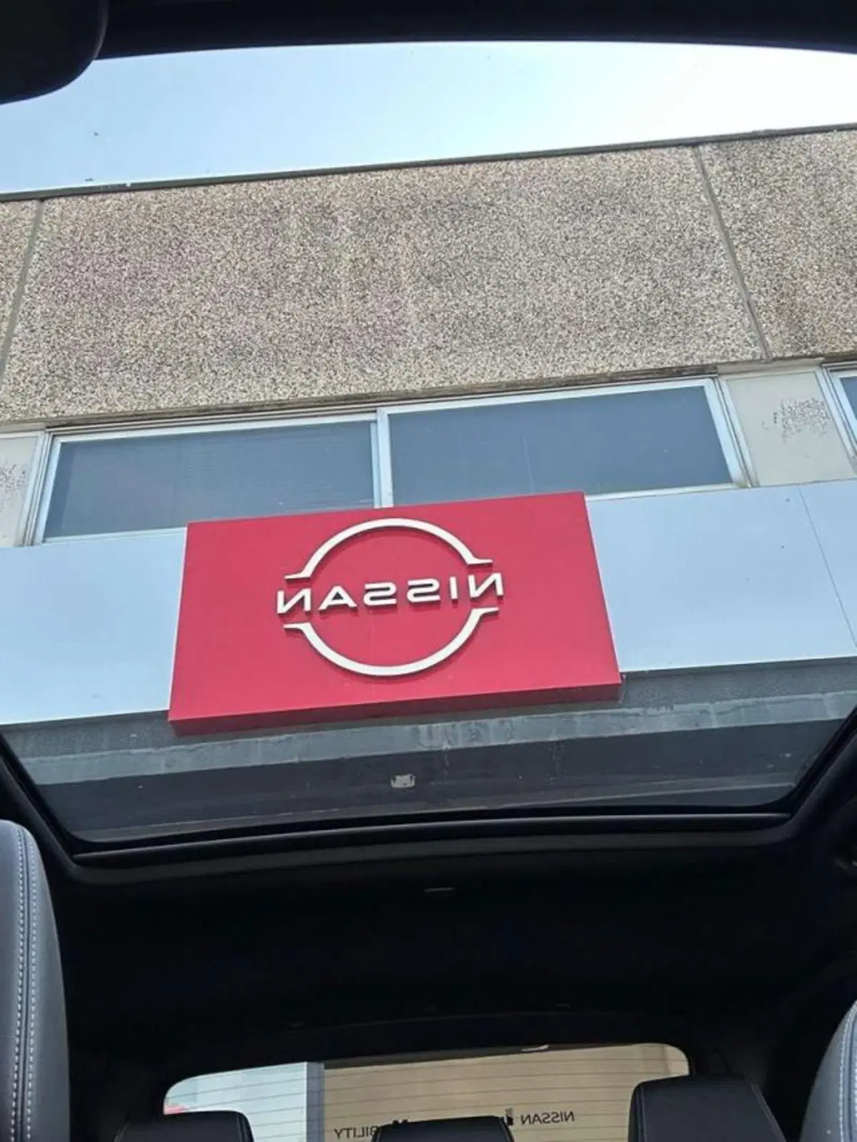 Nissan Qashqai usata a Firenze (15)