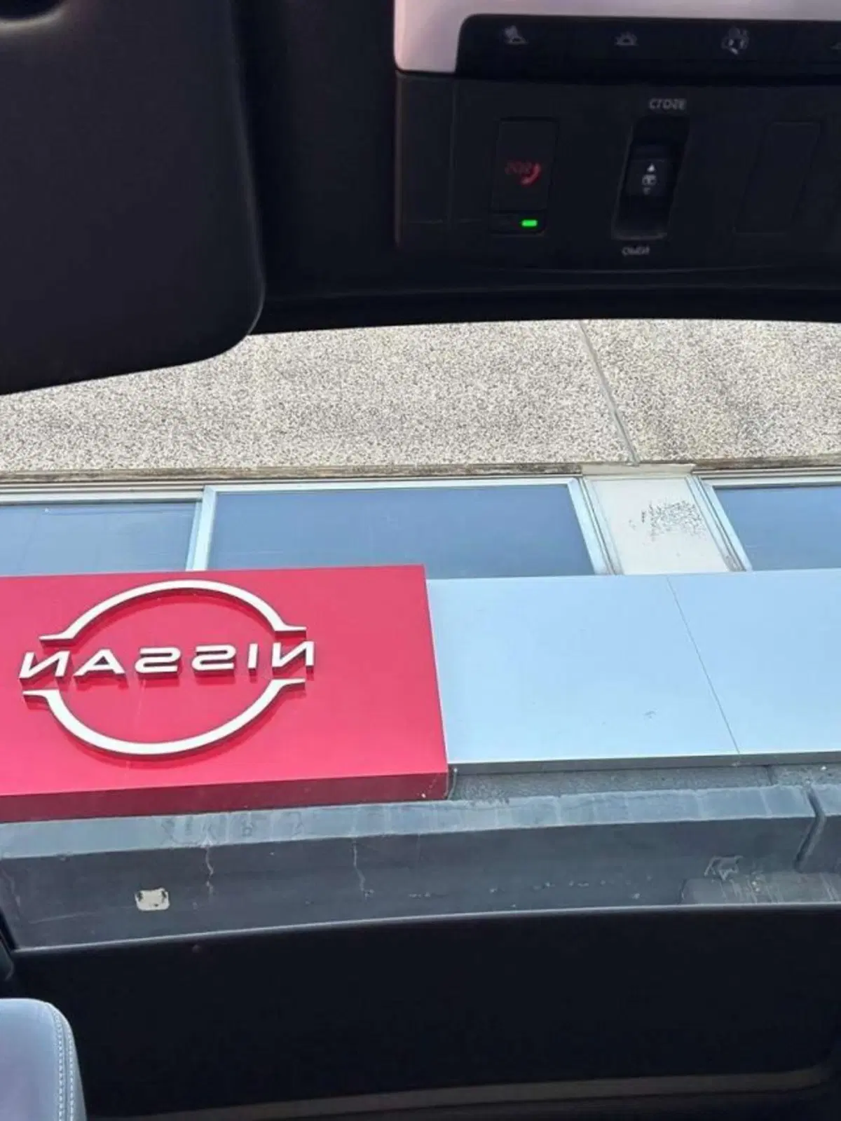 Nissan Qashqai usata a Firenze (13)