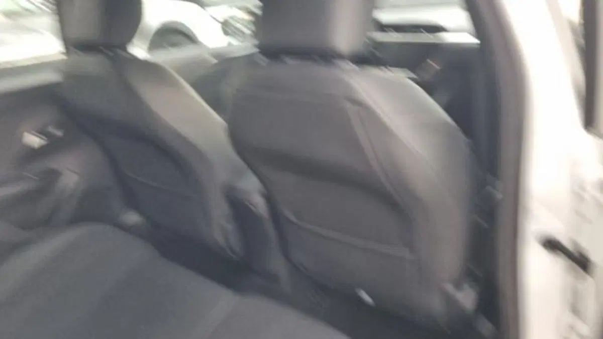Opel Corsa usata a Savona (14)