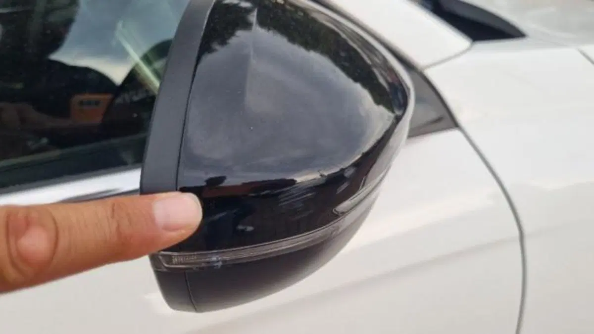 Opel Corsa usata a Savona (18)