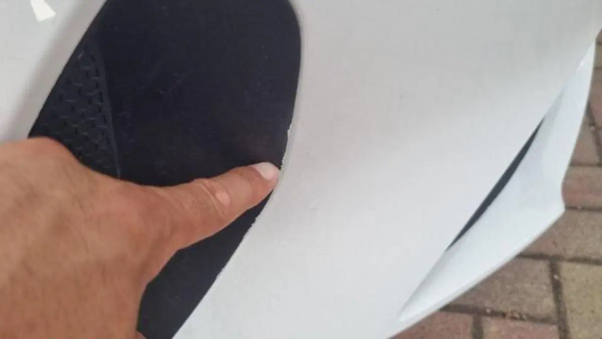 Opel Corsa usata a Savona (20)