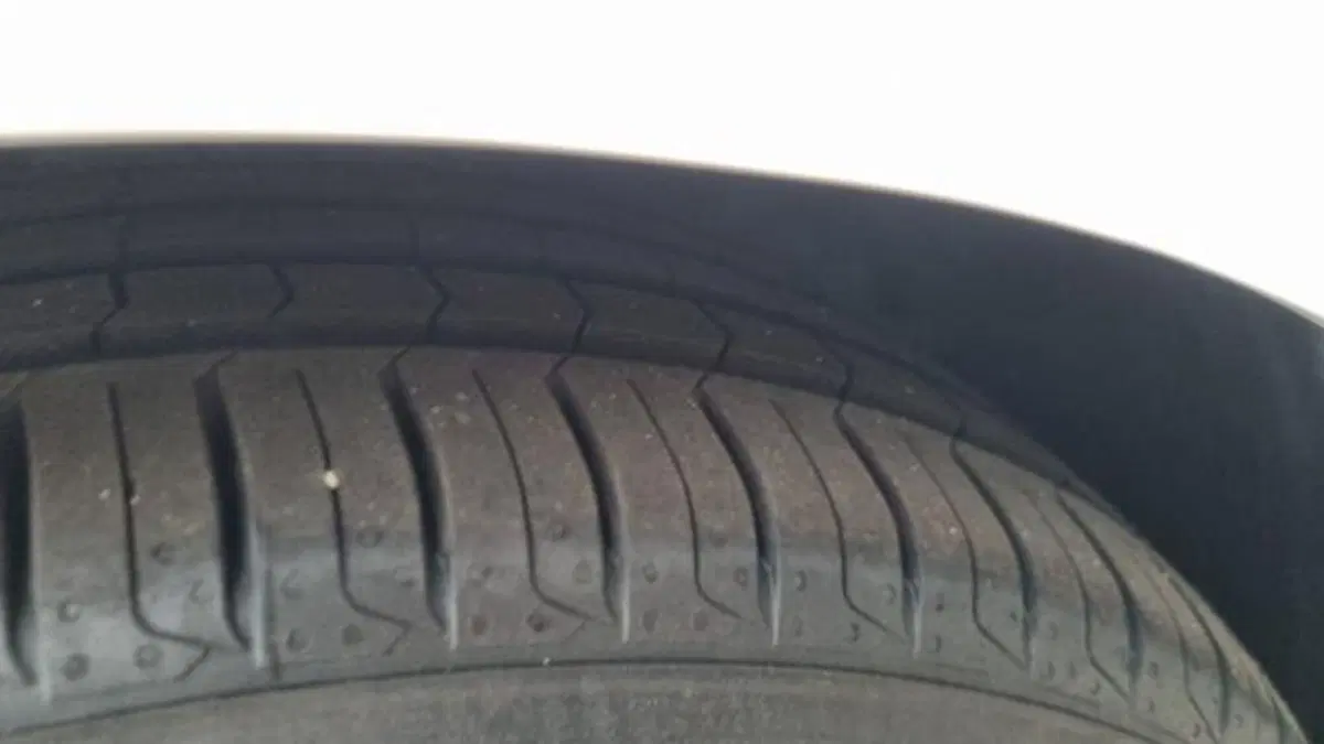 Opel Corsa usata a Savona (7)