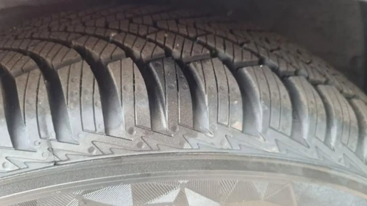 Hyundai i10 usata a Savona (7)