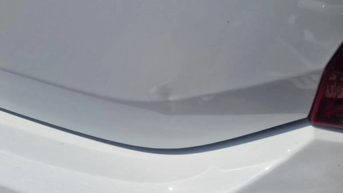 Dacia Sandero usata a Savona (18)