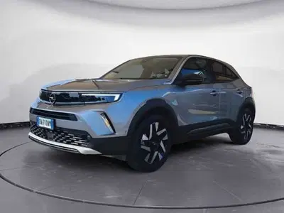 Opel Mokka-e Elegance del 2023 usata a Empoli