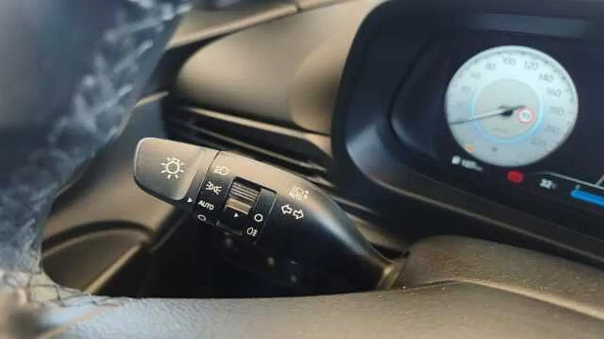 Hyundai i20 usata a Firenze (18)