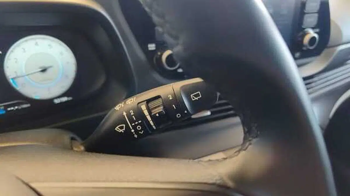 Hyundai i20 usata a Firenze (19)