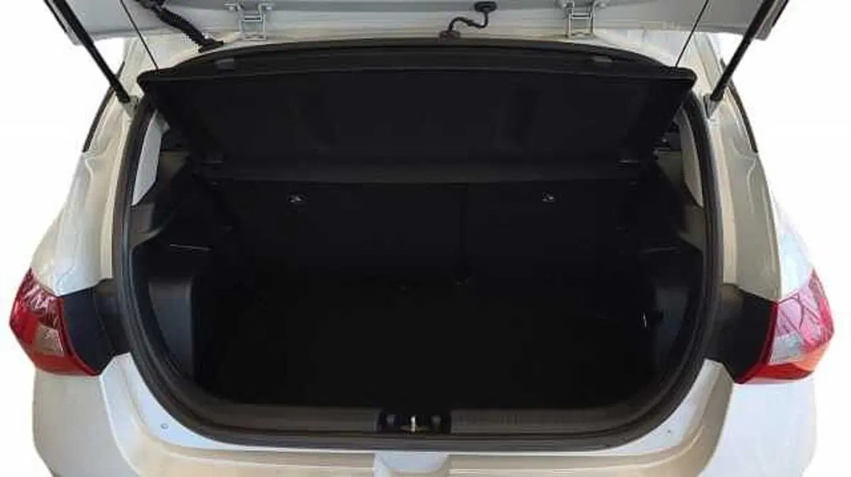 Hyundai i20 usata a Firenze (8)