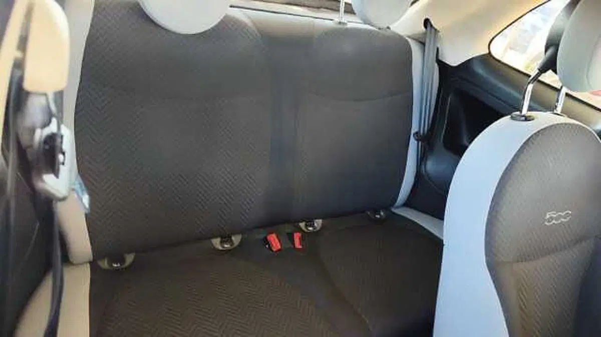 Fiat 500 usata a Firenze (12)