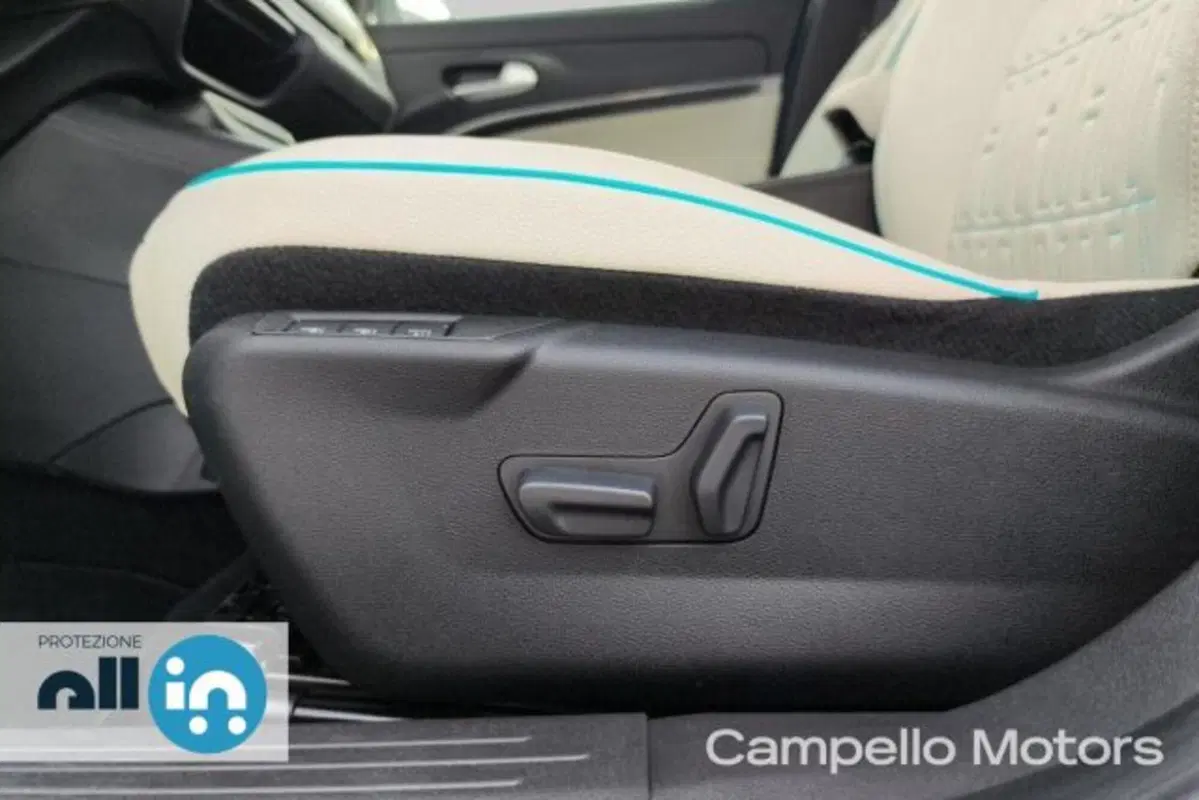 Fiat 600 usata a Venezia (16)