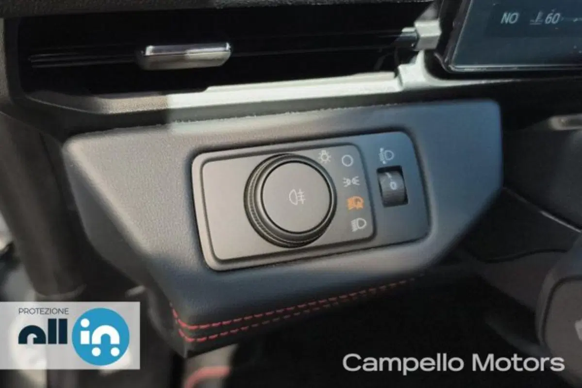 Ford Puma usata a Venezia (16)