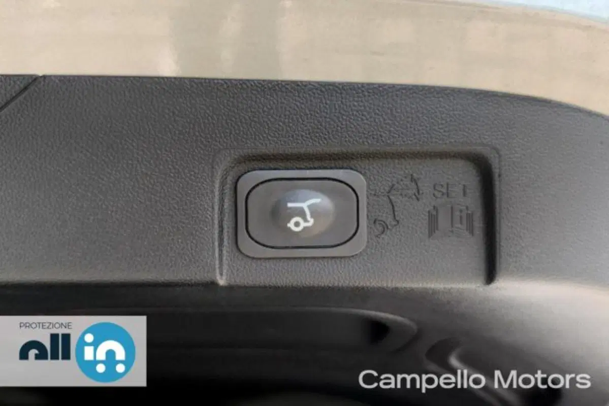 Ford Puma usata a Venezia (18)