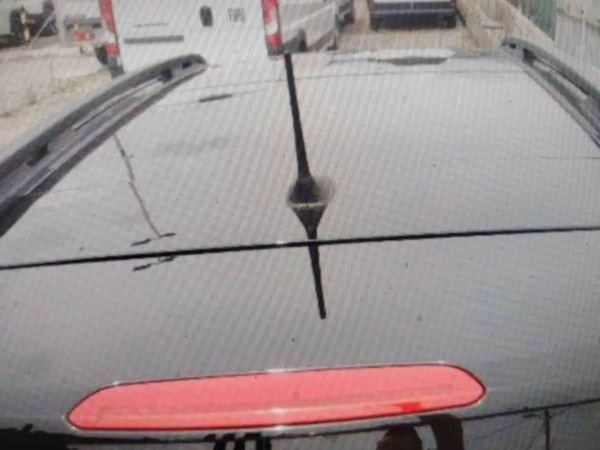 Jeep Renegade usata a Forlì-Cesena (7)