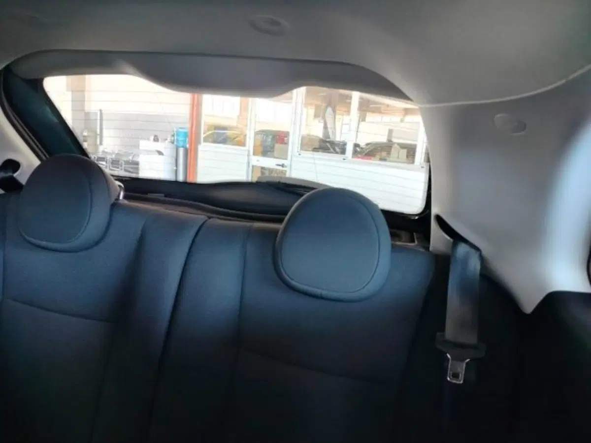 Fiat 500 nuova a Forlì-Cesena (17)