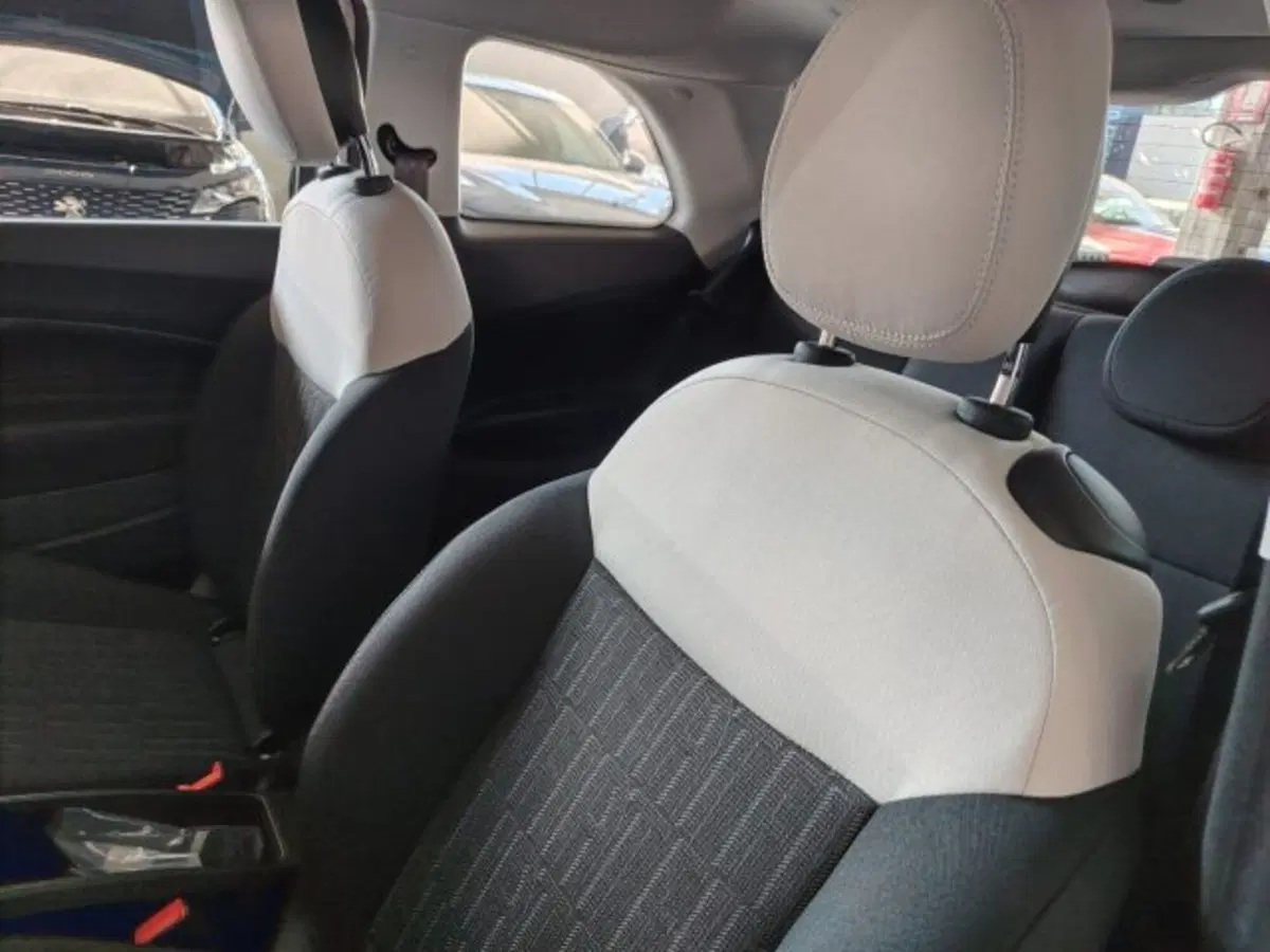 Fiat 500 nuova a Forlì-Cesena (20)
