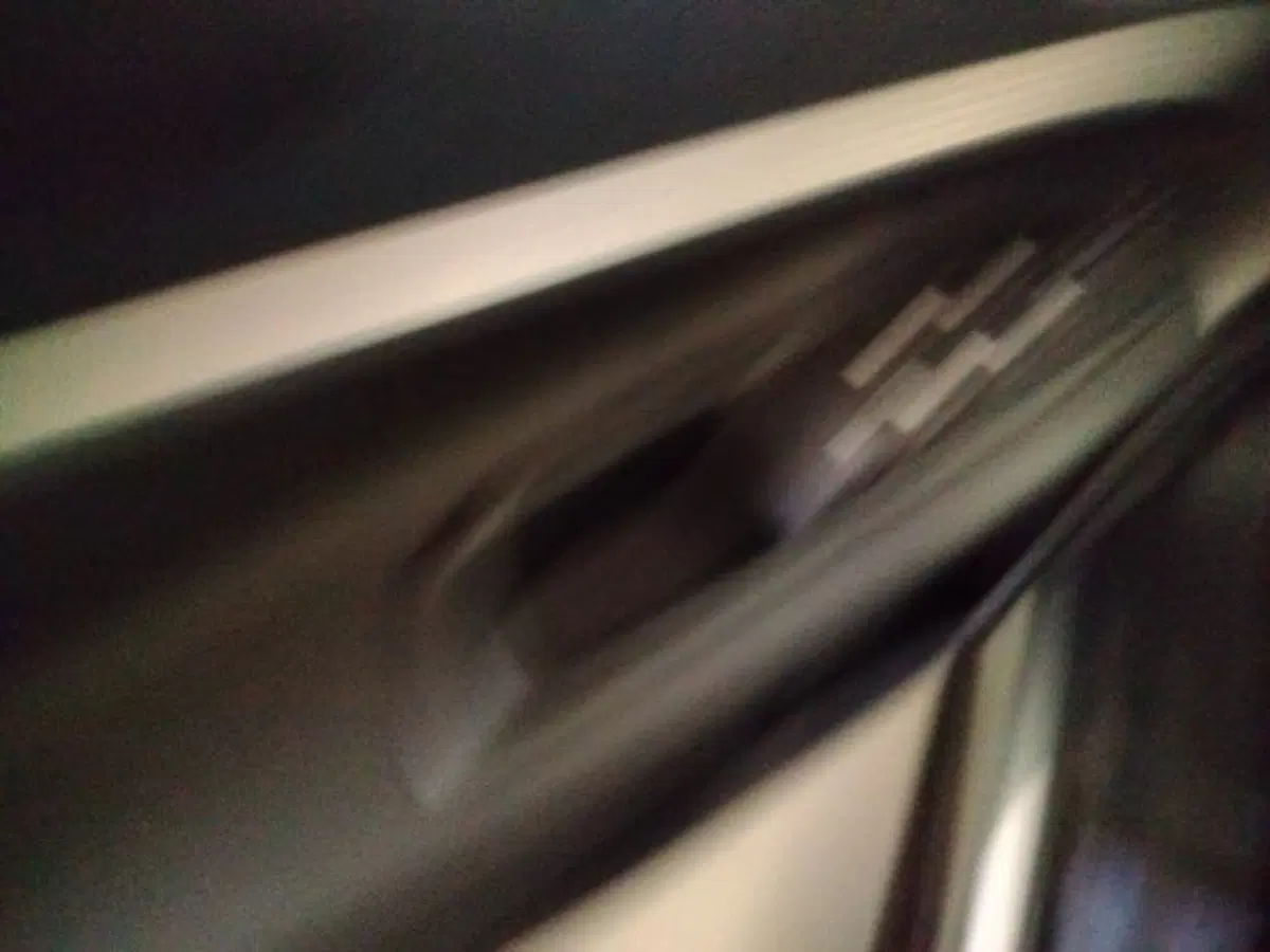 Jeep Avenger usata a Forlì-Cesena (20)