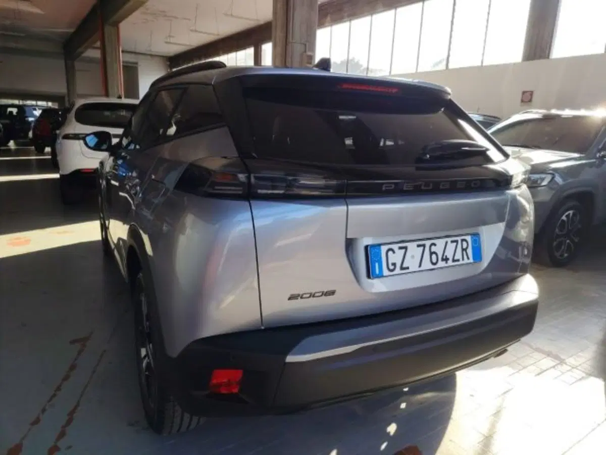 Peugeot 2008 usata a Forlì-Cesena (6)