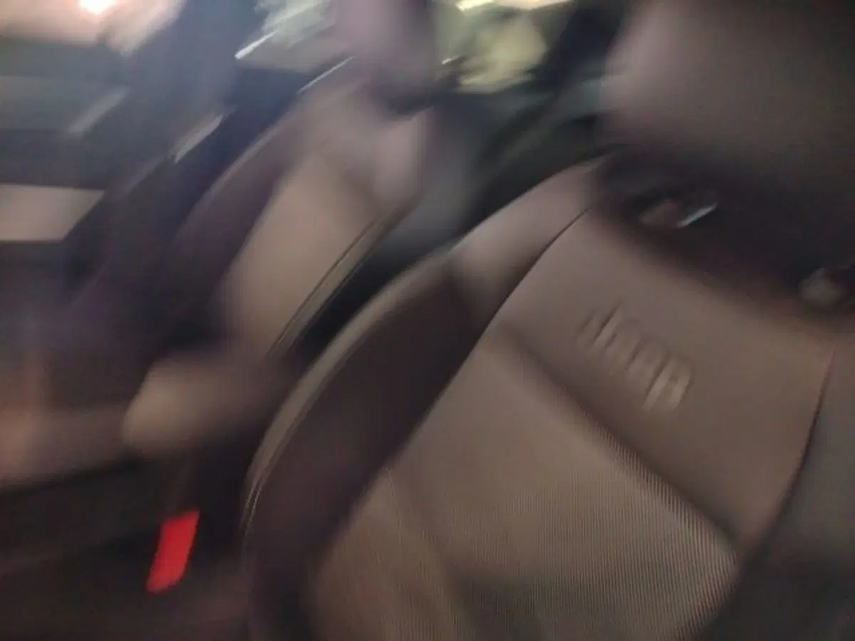 Jeep Avenger usata a Forlì-Cesena (16)