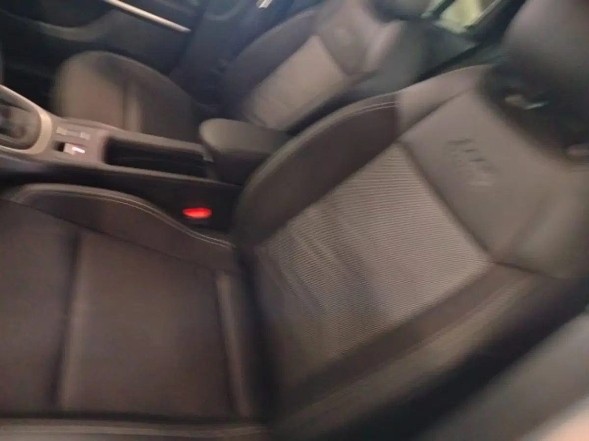 Jeep Avenger usata a Forlì-Cesena (17)