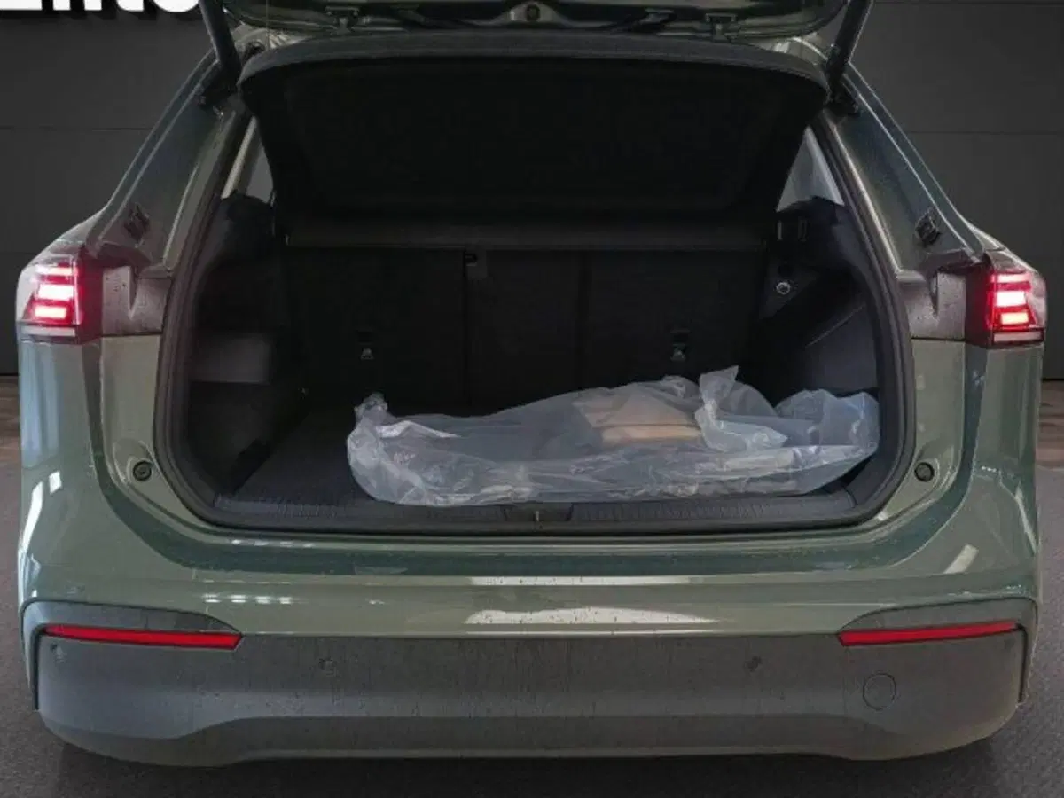 Volkswagen Tiguan nuova a Novara (15)