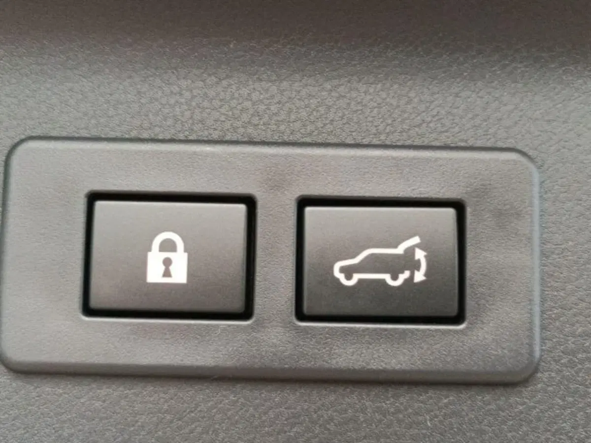 Subaru Crosstrek nuova a Novara (17)