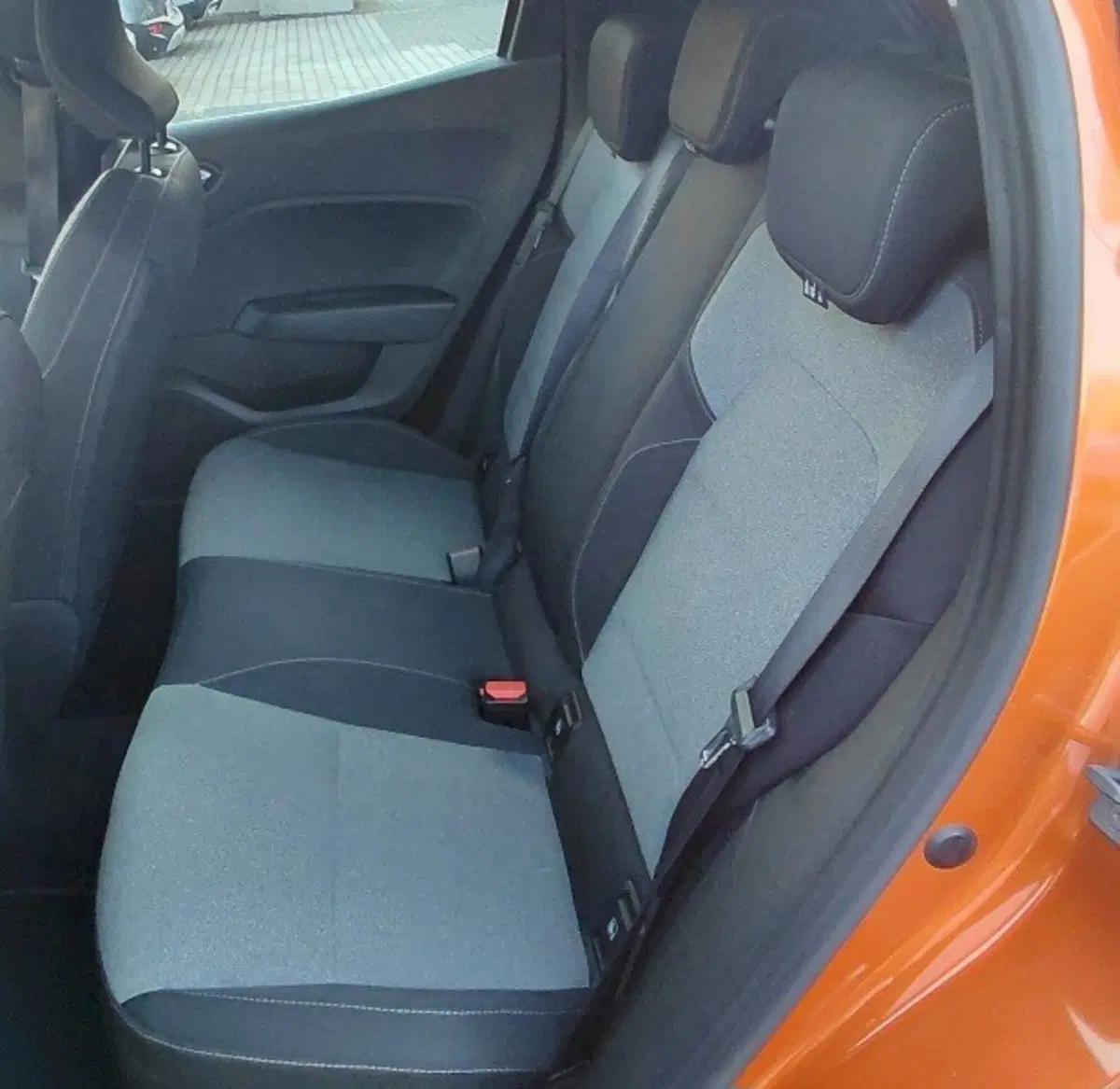 Renault Clio usata a Cosenza (10)