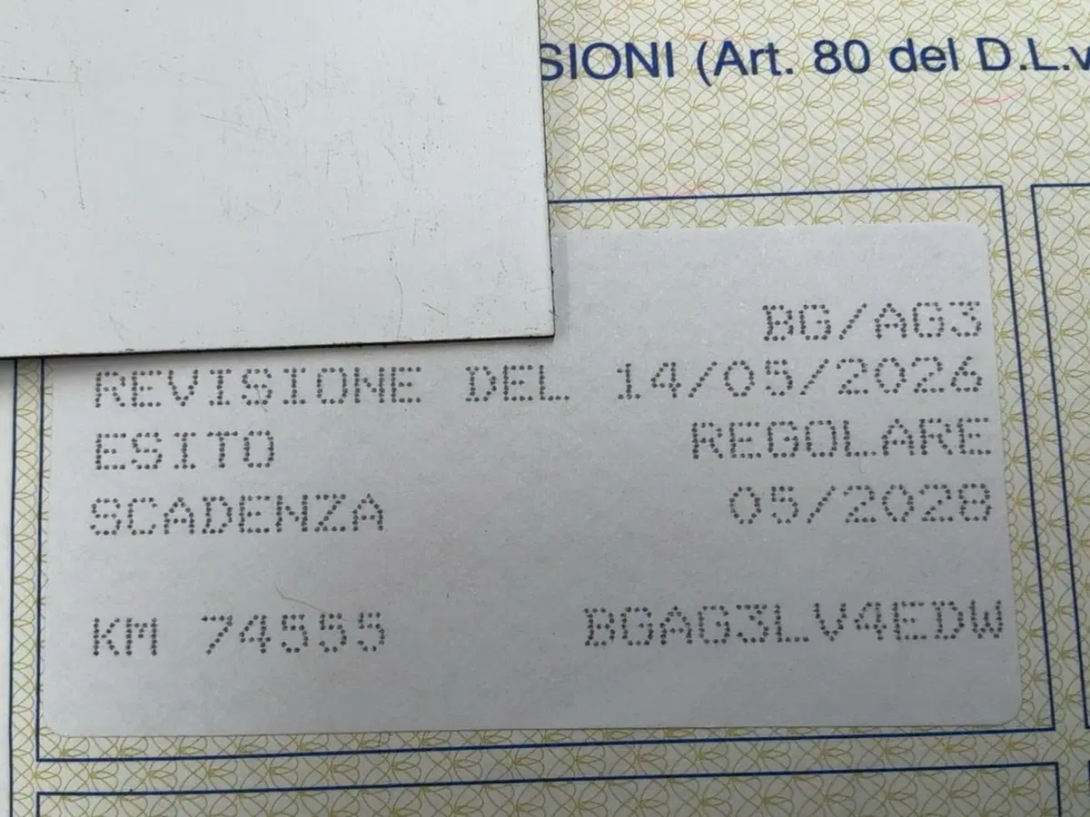 BMW X1 usata a Como (18)