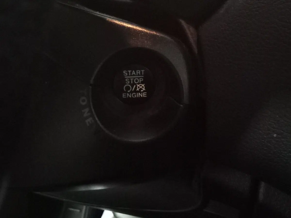 Jeep Renegade usata a Rimini (10)