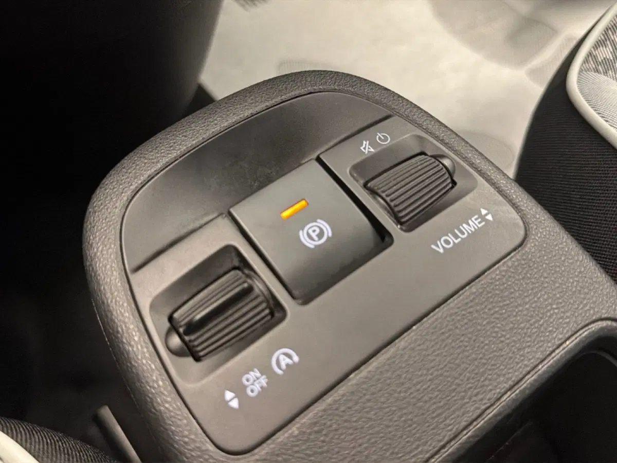 Fiat 500 usata a Palermo (15)