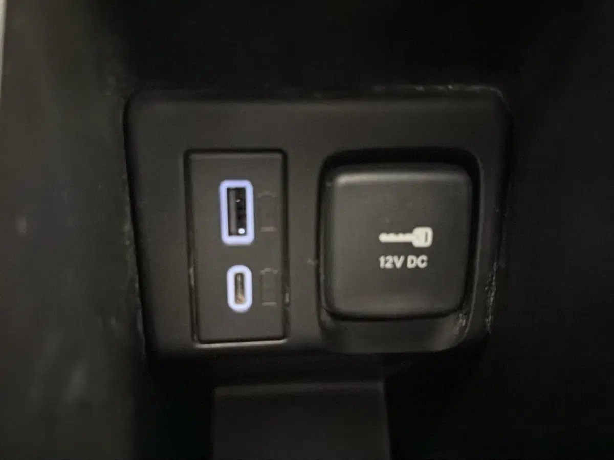 Fiat 500 usata a Palermo (16)