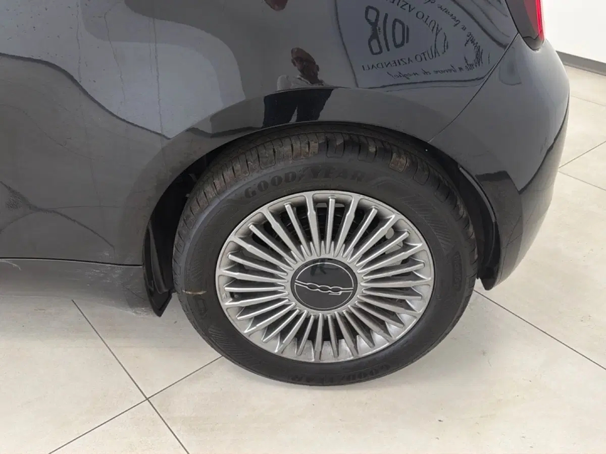 Fiat 500 usata a Palermo (6)