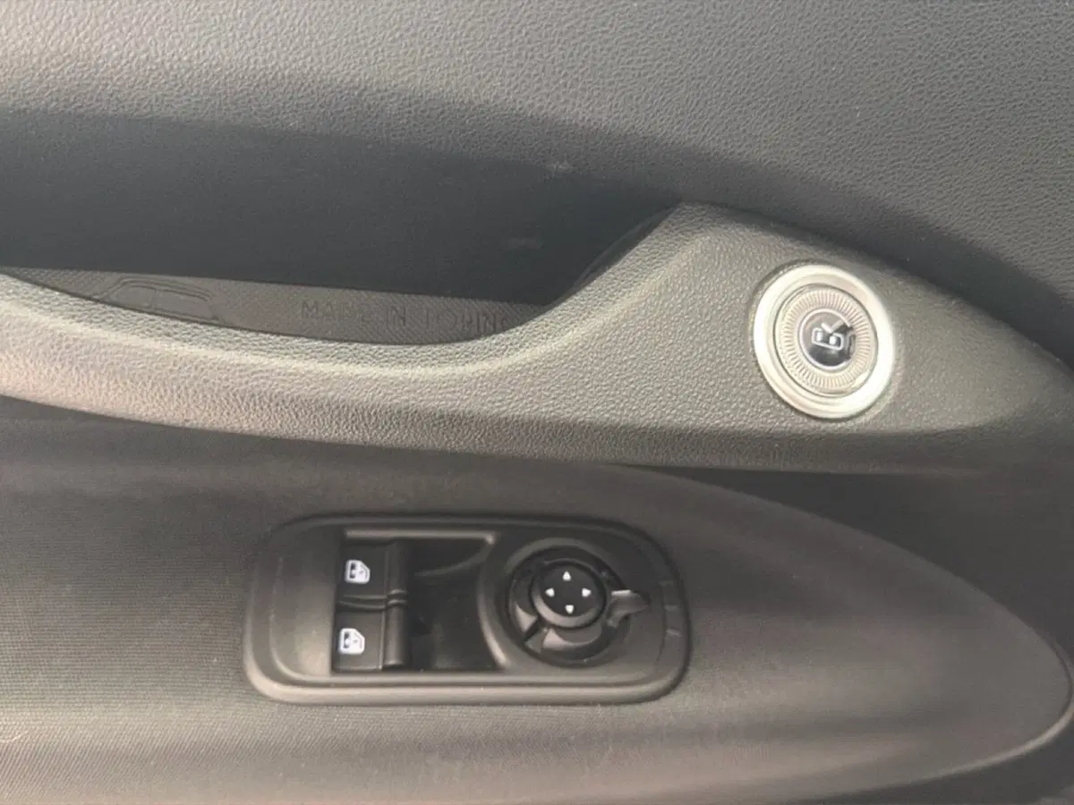 Fiat 500 usata a Palermo (9)