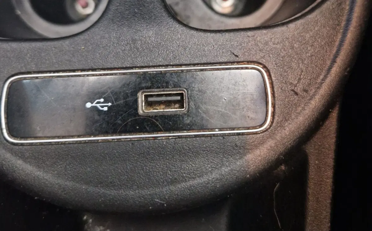 Fiat 500 usata a Terni (14)