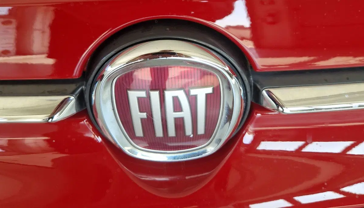 Fiat 500 usata a Terni (20)