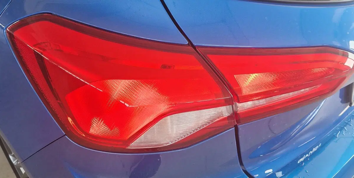 Ford Focus usata a Terni (16)