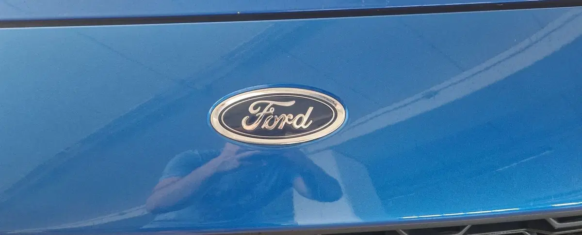 Ford Focus usata a Terni (20)