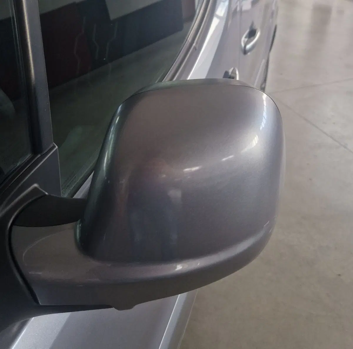 Peugeot Partner usata a Terni (20)