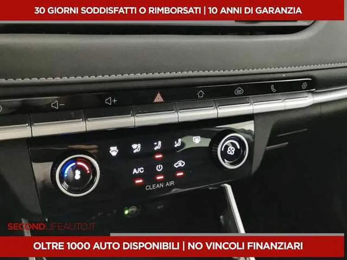 Dr DR 5.0 usata a Chieti (11)