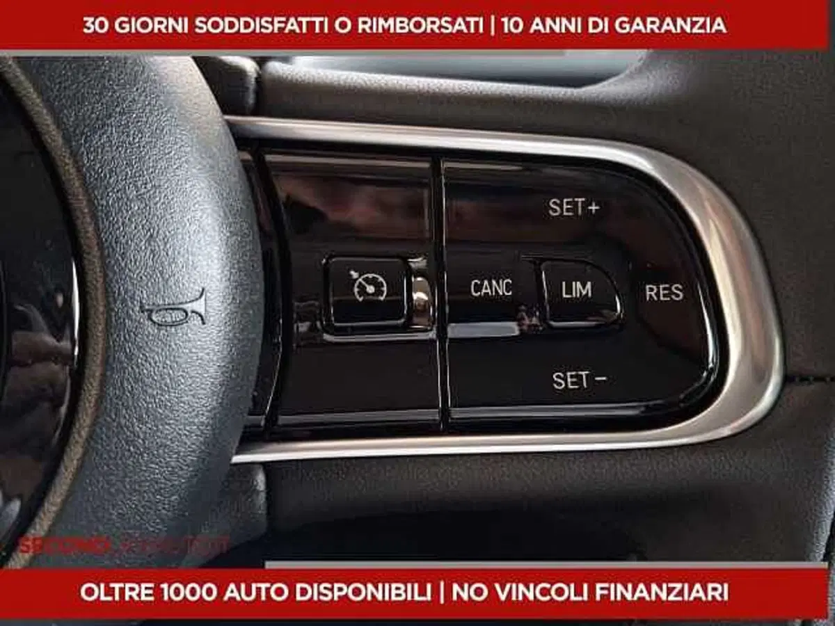Fiat 500 nuova a Chieti (11)