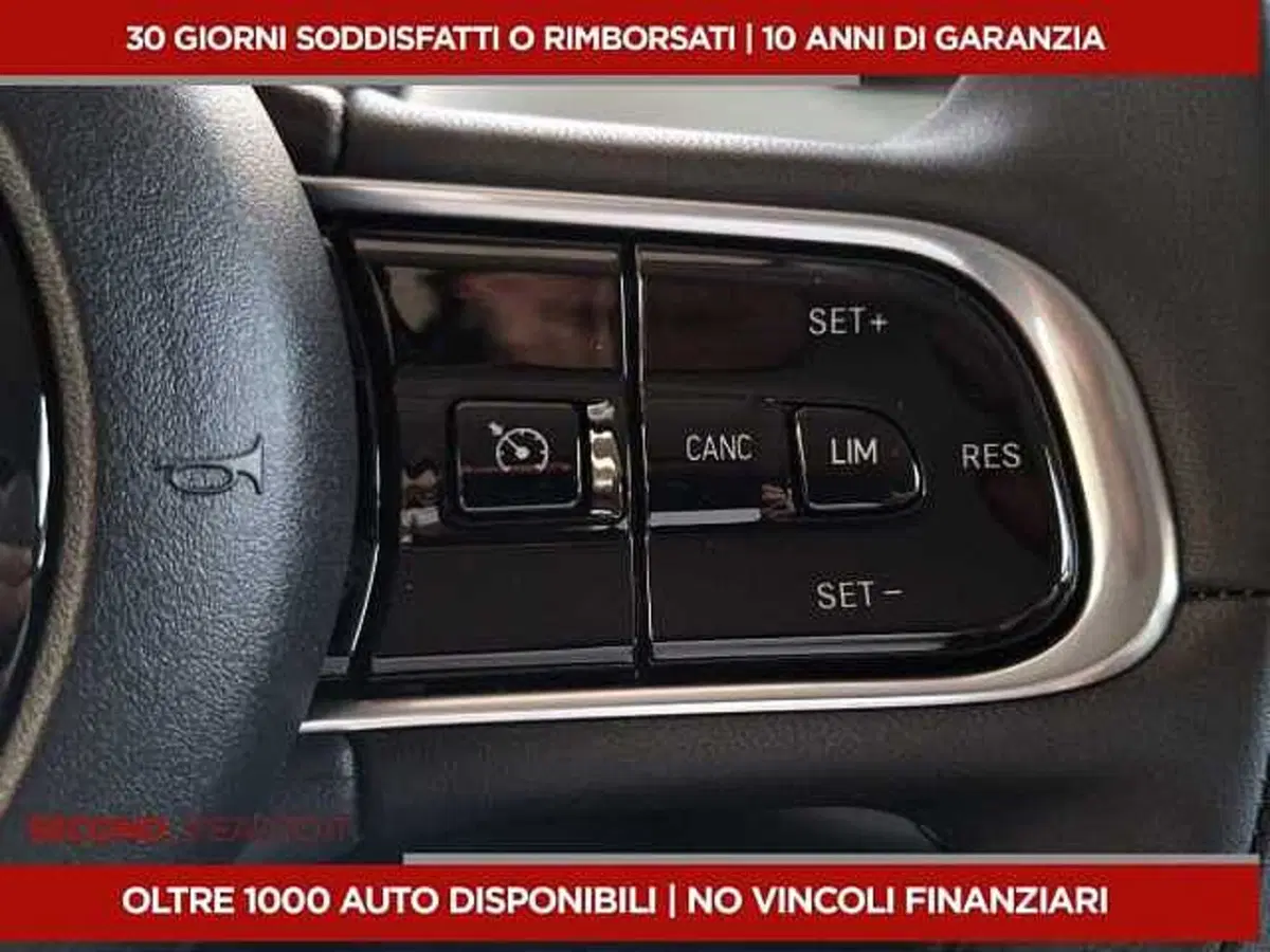 Fiat 500 nuova a Chieti (12)
